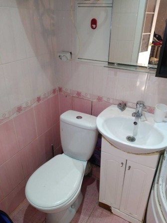 Аркадия. Педагогическая / Клубничный. 1-комнатная от хозяина - фото 1