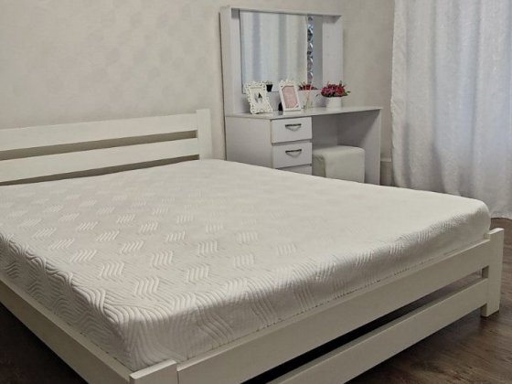 Сдам 3х.к квартиру метро Пушкинская 1 минута Харків