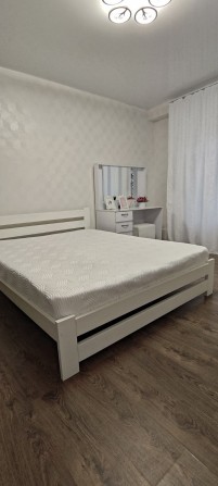 Сдам 3х.к квартиру метро Пушкинская 1 минута - фото 1