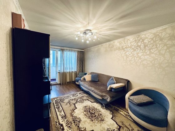 Оренда 2-к квартири Тополь 3! Дві окремі спальні! Тополь!