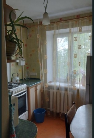 Здам однокімнатну квартиру/Сухий фонтан - фото 1