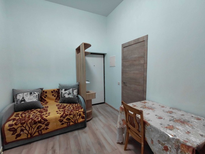 Сдам квартиру в районе Книжки - ЦЕНТР - фото 1