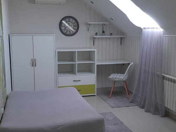 Без комиссии, студия, Ул.Львовская Одеса