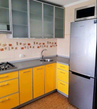 Сдам 2ком квартиру - фото 1