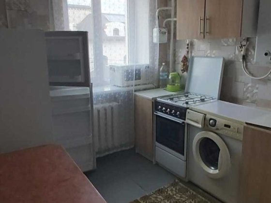 Сдается 1к/к 3 этаж Лески, ул. Дачная, 9 Миколаїв