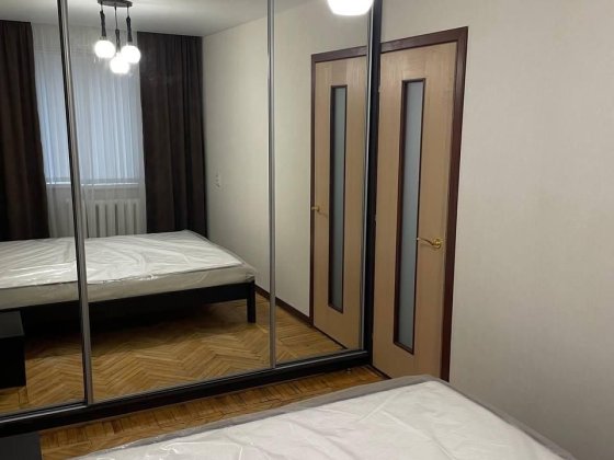 Сдам 2 кв метро Армейская Новые Дома 8000 гр. Харків