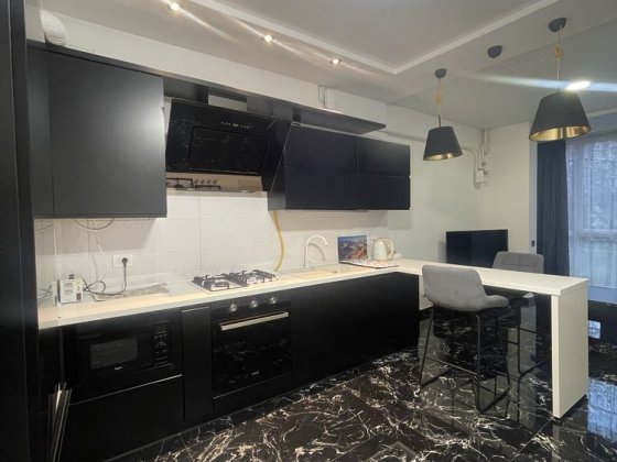 Чороновола оренда Львів