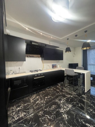 Чороновола оренда - фото 1