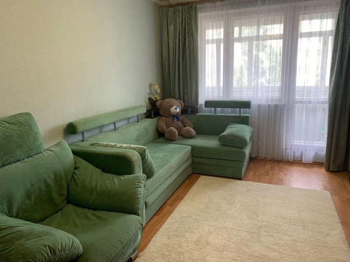 Сдам 2 кв. Метро Наукова-3мин - фото 1