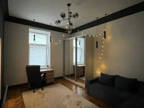 Оренда однокімнатної квартири Львів