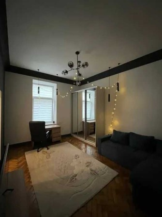 Оренда однокімнатної квартири - фото 1