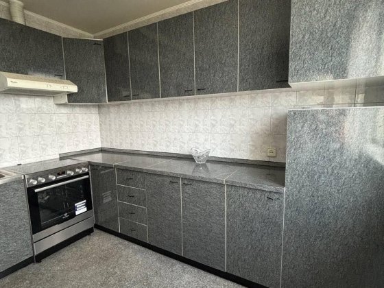 Сдам 2х кв.м.Холодная гора, ул.Волонтерская Харків