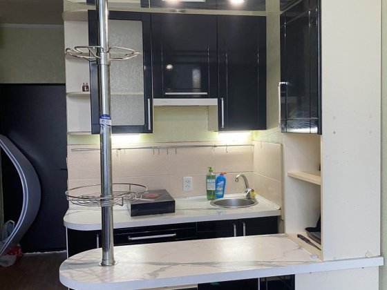 Сдам гостинку на Котлова! Харків