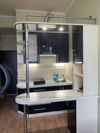 Сдам гостинку на Котлова! - фото 1