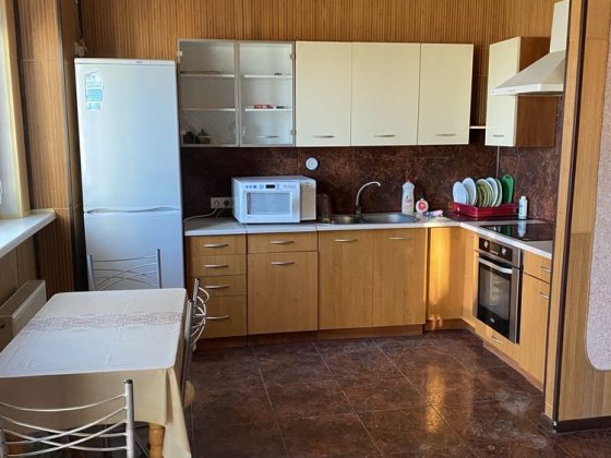 Сдам 1-к квартиру‼️ЖК Фаворит‼️Краснова/Ипподром‼️ВИДЕО‼️ Одесса