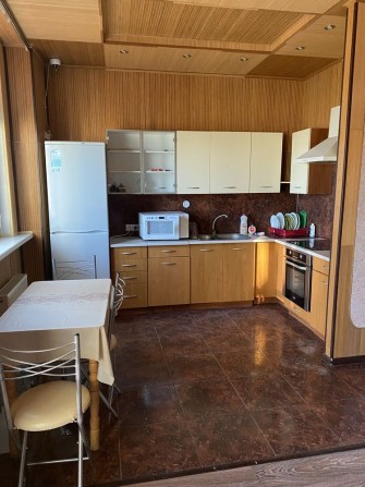 Сдам 1-к квартиру‼️ЖК Фаворит‼️Краснова/Ипподром‼️ВИДЕО‼️ - фото 1