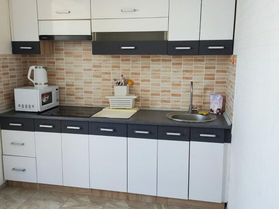 2к.кв. Лисаветинська 3, Гагаріна Харків