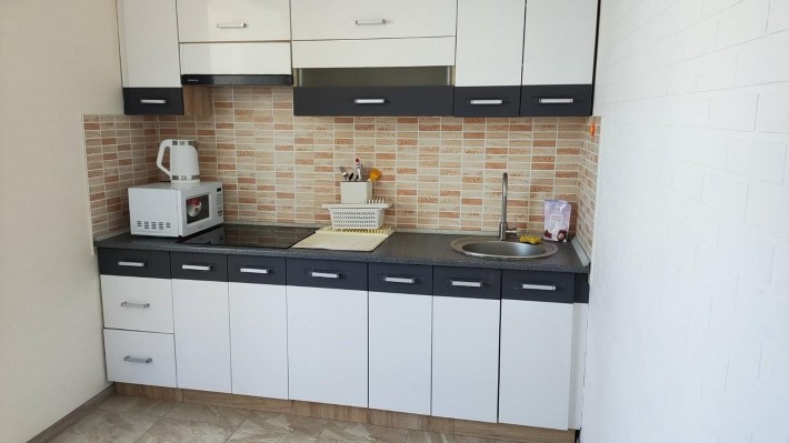 2к.кв. Лисаветинська 3, Гагаріна - фото 1