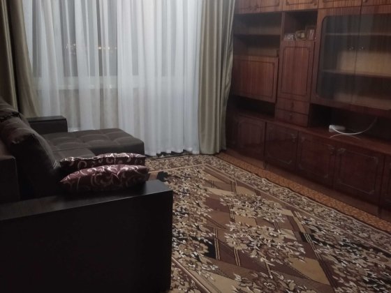 Одесская Сдам однокомнатную квартиру Собственник Харків