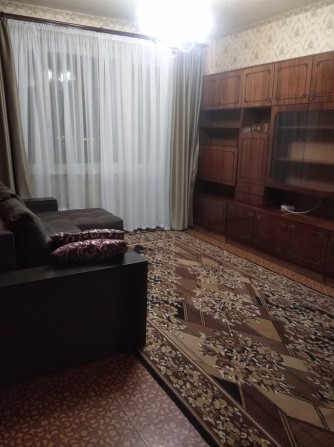 Одесская Сдам однокомнатную квартиру Собственник - фото 1