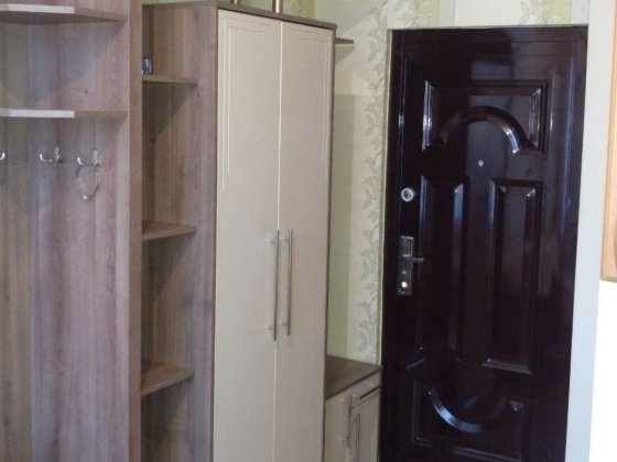 Сдам смарт квартиру  м. Вокзальная Харьков