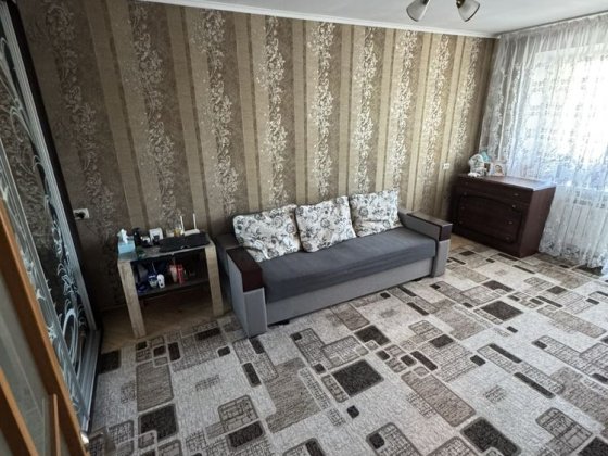 Оренда 1к Виговського 12000 грн Львів