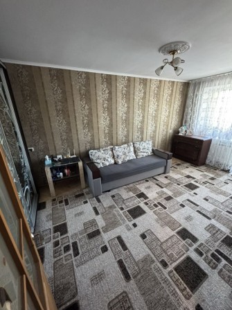 Оренда 1к Виговського 12000 грн - фото 1