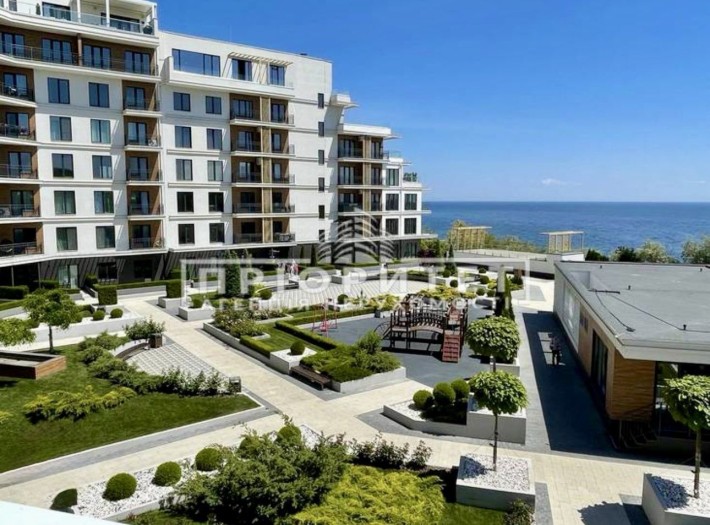 Сдам 1 комнату квартиру ЖК Мариинист от хозяина - фото 1