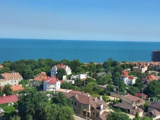 Аренда квартири без комисии Одесса