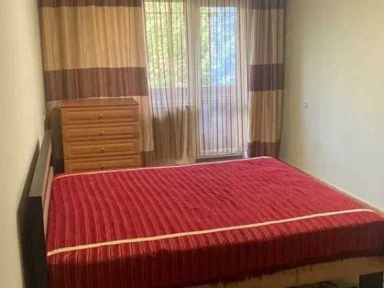 Оренда однокімнатної квартири Львів