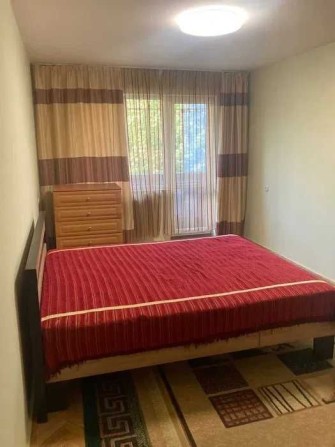 Оренда однокімнатної квартири - фото 1