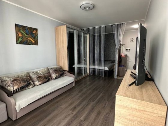 Оренда 1 к. квартири, вул. Під Голоском, Новобудова Львів