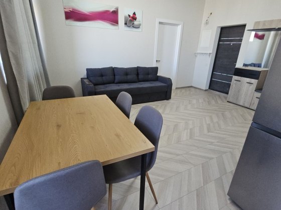 Сдам 2х комн. Аркадия.  ЖК "Акапулько-2". Первая аренда. Вид на море. Одесса