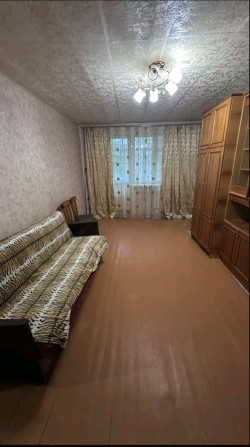 Здаю 2 к. кв. пер. Полярний ПТЗ - фото 1