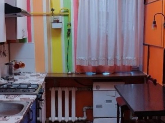 Оренда 1кк Центр 3я Слобідськаається Миколаїв