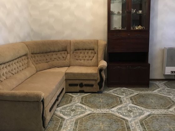 Аренда житла довгострокова Миколаїв