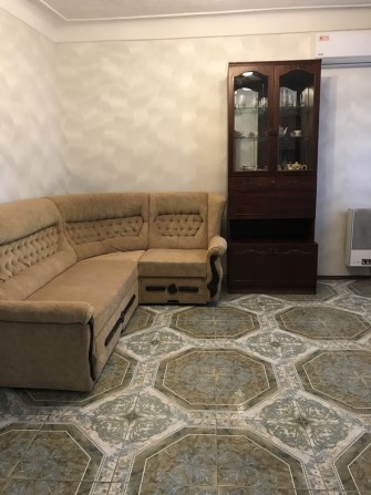 Аренда житла довгострокова - фото 1