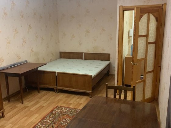 Здається квартира Харків