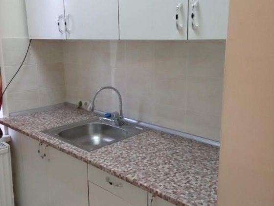 Здам однокімнатну квартиру/Корабельний Миколаїв