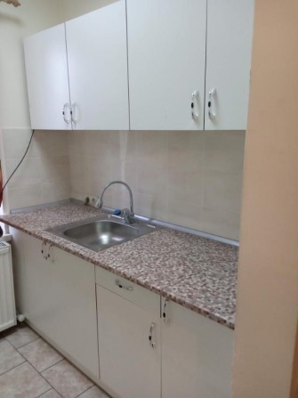 Здам однокімнатну квартиру/Корабельний - фото 1