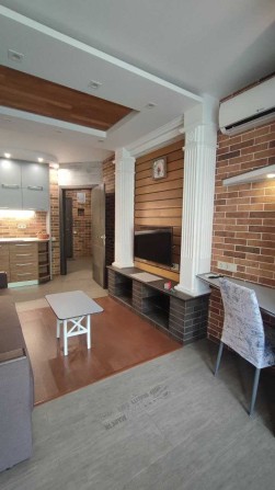 Сдам квартиру в ЖК Жукоффский. Нагорка - фото 1