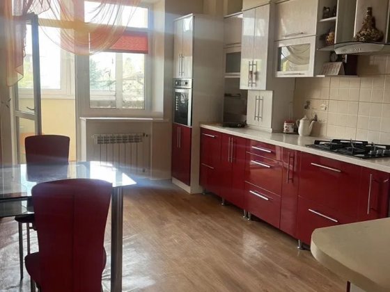 Оренда 2к квартири у Корабельному районі Миколаїв