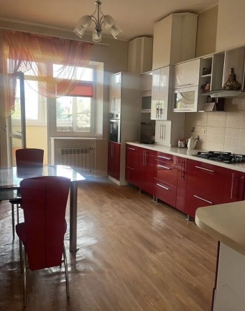 Оренда 2к квартири у Корабельному районі - фото 1