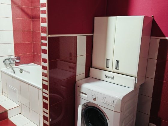 Срочно сдам автономную 1 комнатную квартиру метро Киевская Харків