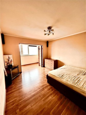 Аренда 1-км квартиры Красный Камень! Новокодацкий - фото 1