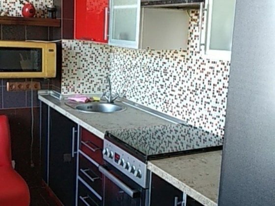 Срочно сдам 1 ком.кв. Харків