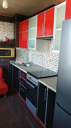 Срочно сдам 1 ком.кв. - фото 1