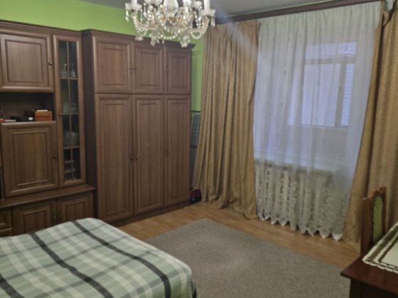 Здам 1кім Любінська Львів