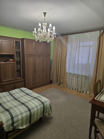 Здам 1кім Любінська - фото 1