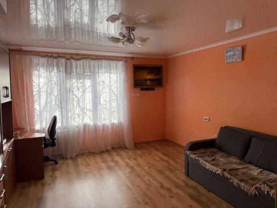 Сдам 2к пр Леси Украинки , низ пр Поля Днепр